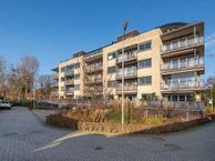 Sint Joriszicht 2, 2612 RS Delft