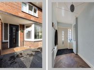 Morseltdijk 56, 7622 JN Borne