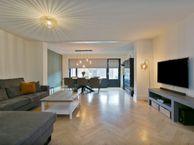 Raamsdonkstraat 52, 5035 DG Tilburg