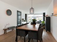 Claudiuslaan 21, 3453 KJ De Meern