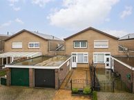 Glazenapstraat 14, 5932 TW Tegelen