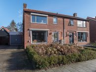 van der Biltlaan 13, 4421 BB Kapelle