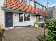 Oranjeweg 23, 1241 XN Kortenhoef