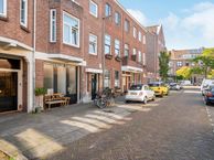 Tielman Oemstraat 9 a, 3117 CD Schiedam