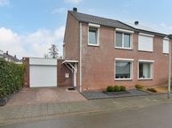 Holsberg 8, 6129 KL Urmond