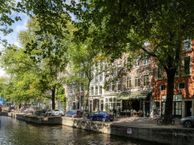 Leliegracht 46 1, 1015 DH Amsterdam