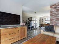 de Roef 19, 4941 RD Raamsdonksveer