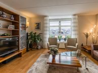 Galjoen 116, 3863 EV Nijkerk