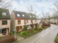 Kadelaan 105, 2725 BD Zoetermeer