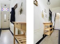 Schaepmanstraat 18, 5041 AR Tilburg