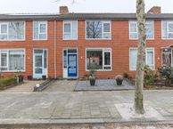 Regulusstraat 38, 9742 LP Groningen