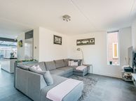 Steenbank 62, 4301 ZR Zierikzee