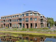 Graaf Willem II laan 34, 2645 AJ Delfgauw