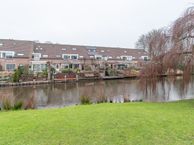 Jan Seppenplein 51, 3772 BL Barneveld