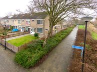 Uranuslaan 2, 1702 BM Heerhugowaard