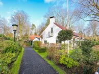 Frans van Mierislaan 7, 3712 AX Huis ter Heide (UT)