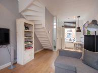 Pootstraat 102, 2613 PN Delft