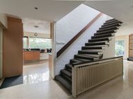 Pallieterstraat 2, 1183 LC Amstelveen