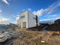 Beekerpark 11 *, 6333 EW Schimmert