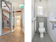 Bredaseweg 410 - 410A, 5037 LH Tilburg