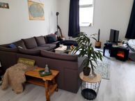 Stationsweg 3 a, 7941 HA Meppel