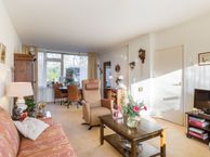 Fazantenlaan 4, 3704 EL Zeist