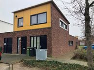 Veenmos 16, 5953 MN Reuver