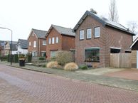 Hendrik Willem Mesdagstraat 2, 7312 LP Apeldoorn