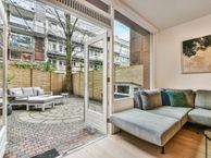 Preangerstraat 1, 1095 GZ Amsterdam