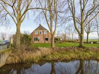 Oude Wetering 124, 8294 PA Mastenbroek (Gem. Zwartewaterland)