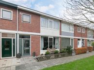 Nachtegaallaan 15, 4461 RJ Goes