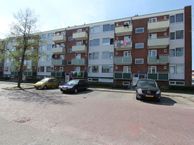 Reviusstraat 30, 9602 BL Hoogezand