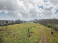 Langeweg 6 -8, 3235 CL Rockanje