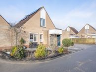 Eksterstraat 2, 3353 AJ Papendrecht