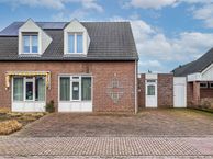 Neelstraat 4, 6014 BG Ittervoort