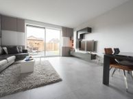 Sutjensstraat 8, 6006 HW Weert