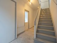 Drievogelstraat 29, 6466 GH Kerkrade