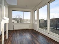 Dorpsstraat 383 ged, 1566 BE Assendelft