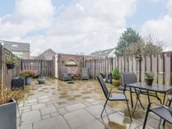 Toutenburg 28, 1965 BX Heemskerk