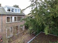 Dahlialaan 11, 2343 XE Oegstgeest