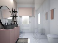 Stickerstraat 34, 7721 DP Dalfsen