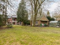 Dennenlaan 11, 3739 KL Hollandsche Rading