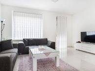 Goeman Borgesiusstraat 81, 1067 LV Amsterdam