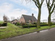De Haarweg 21 a, 7775 PW Lutten