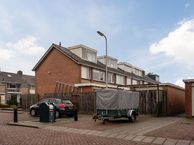 Statenlaan 23, 2411 SR Bodegraven