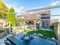 Behringhof 17, 7908 BS Hoogeveen