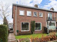 Rosendaalseweg 692, 6824 KT Arnhem