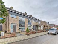 Kastanjelaan 5, 1722 ZT Zuid-Scharwoude