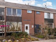 Bruggertstraat 25, 7545 AP Enschede