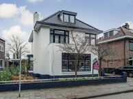 Tijhofslaan 23, 7602 HA Almelo